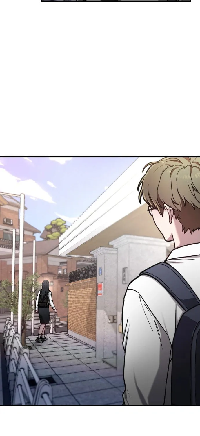 Look Alike Daughter Chapter 60 page 72 - 