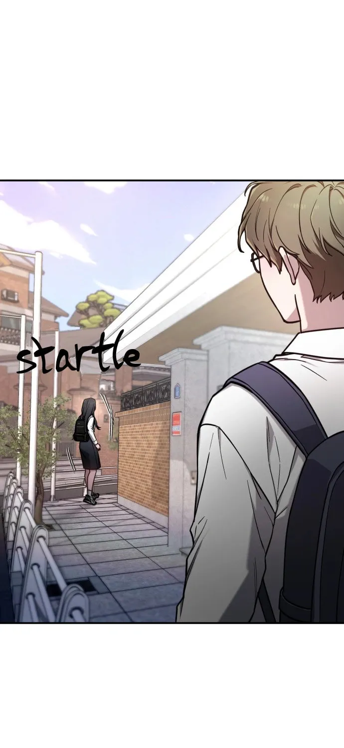 Look Alike Daughter Chapter 60 page 73 - 