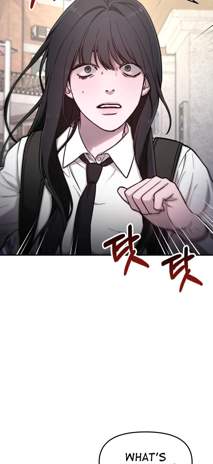 Look Alike Daughter Chapter 60 page 75 - 