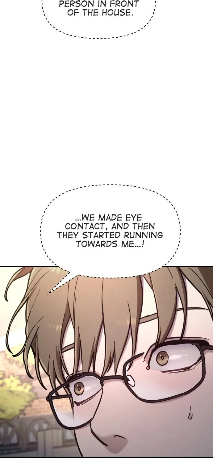 Look Alike Daughter Chapter 60 page 79 - 