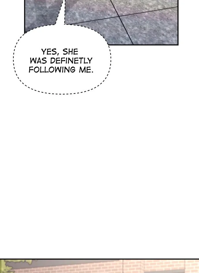 Look Alike Daughter Chapter 61 page 12 - 