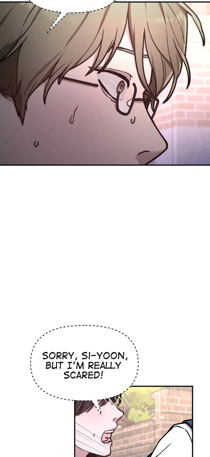 Look Alike Daughter Chapter 61 page 14 - 