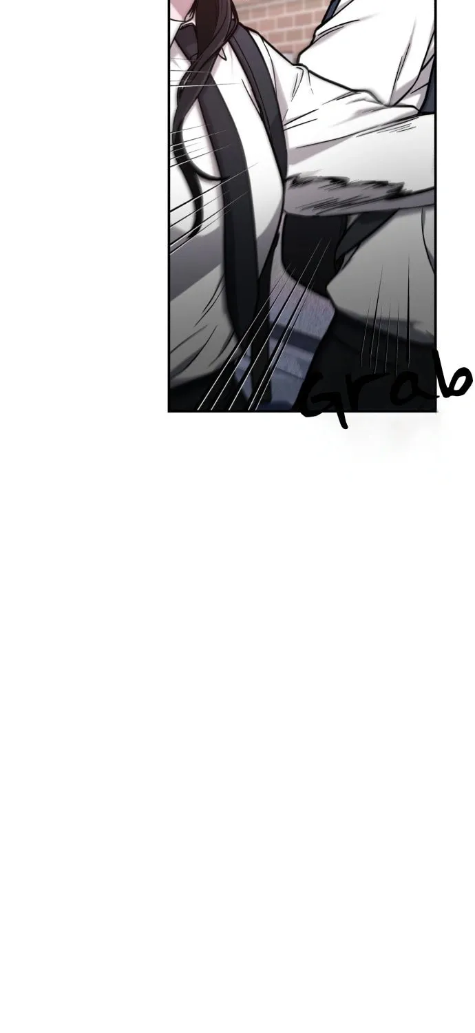 Look Alike Daughter Chapter 61 page 15 - 