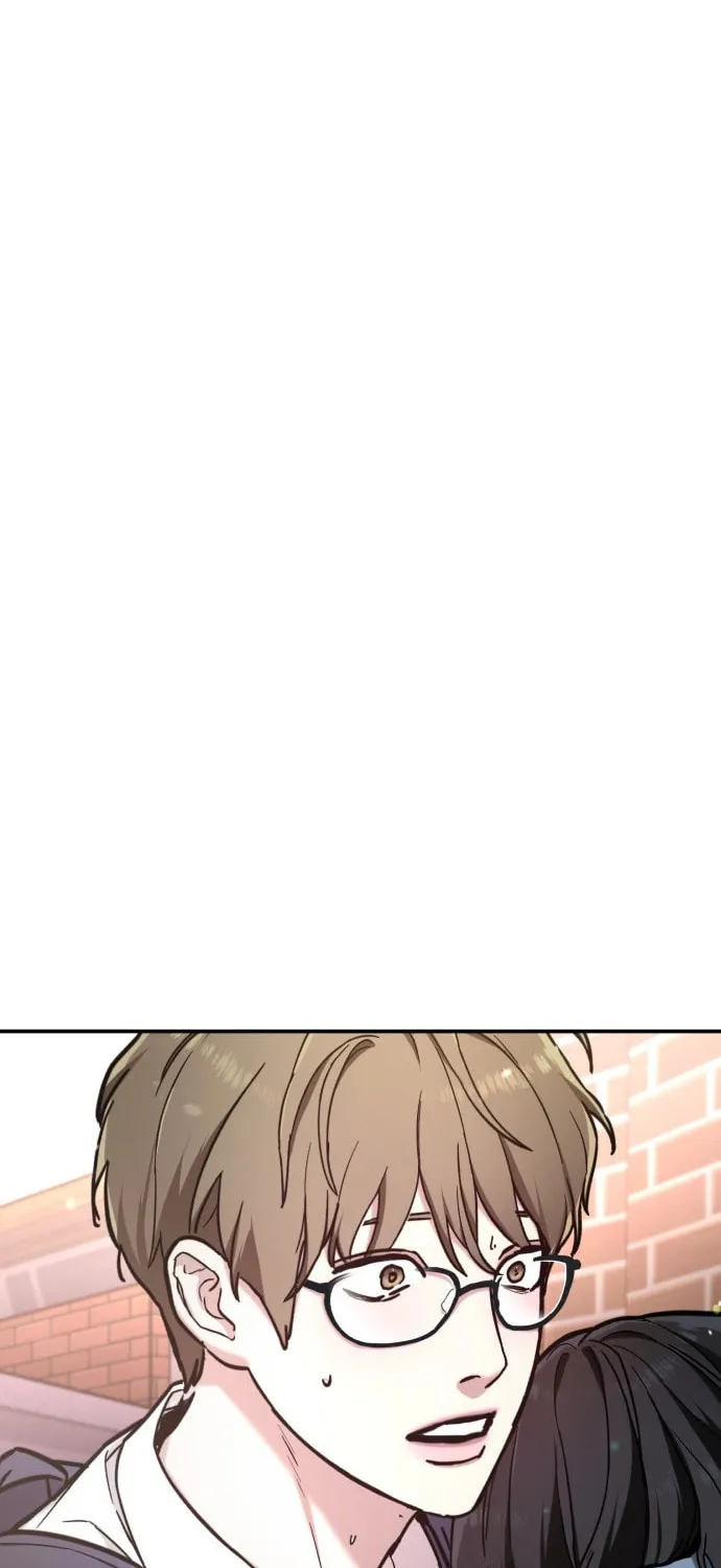Look Alike Daughter Chapter 61 page 16 - 