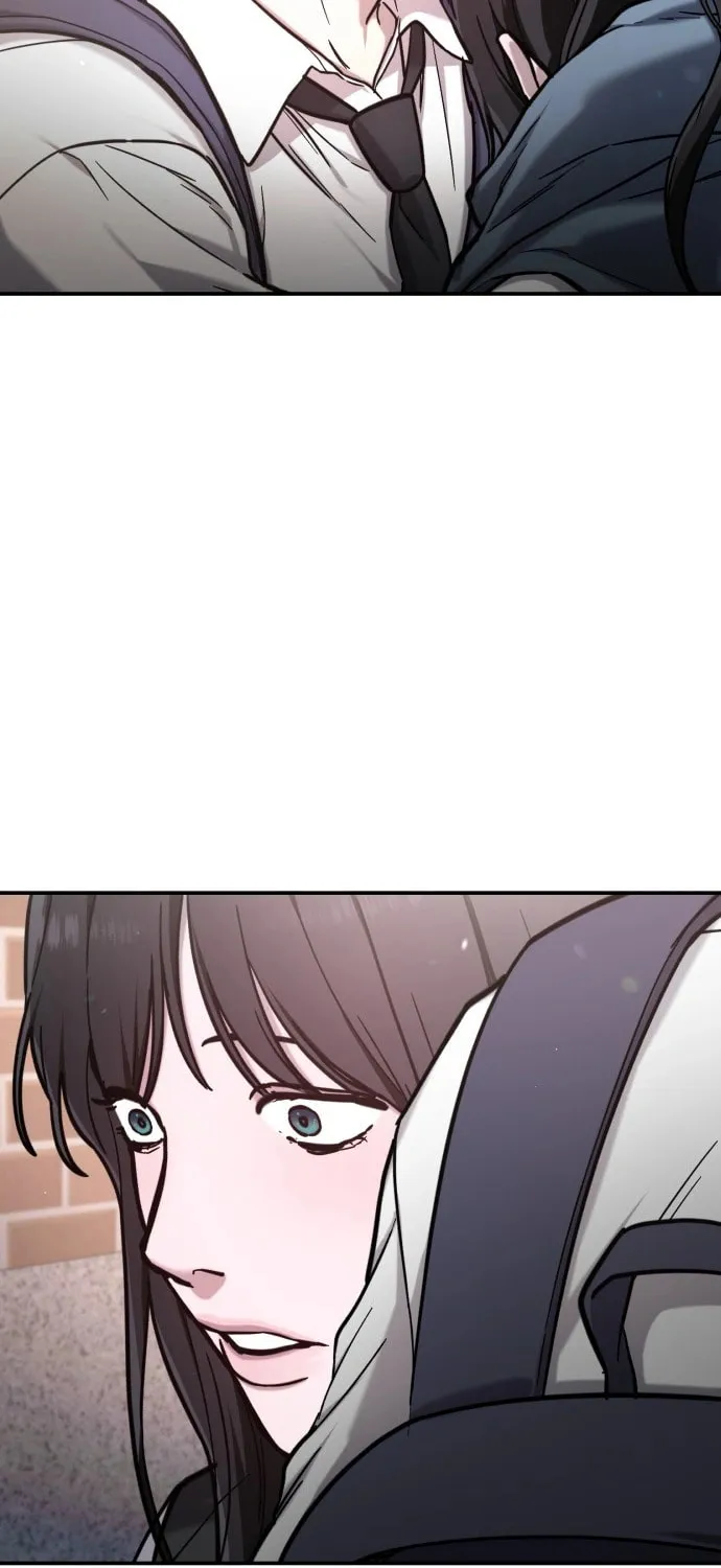 Look Alike Daughter Chapter 61 page 17 - 