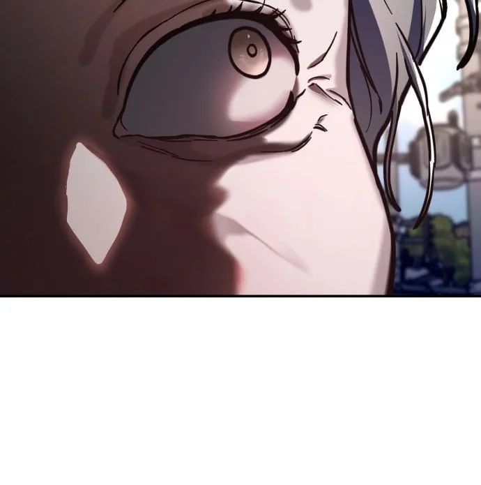 Look Alike Daughter Chapter 61 page 22 - 