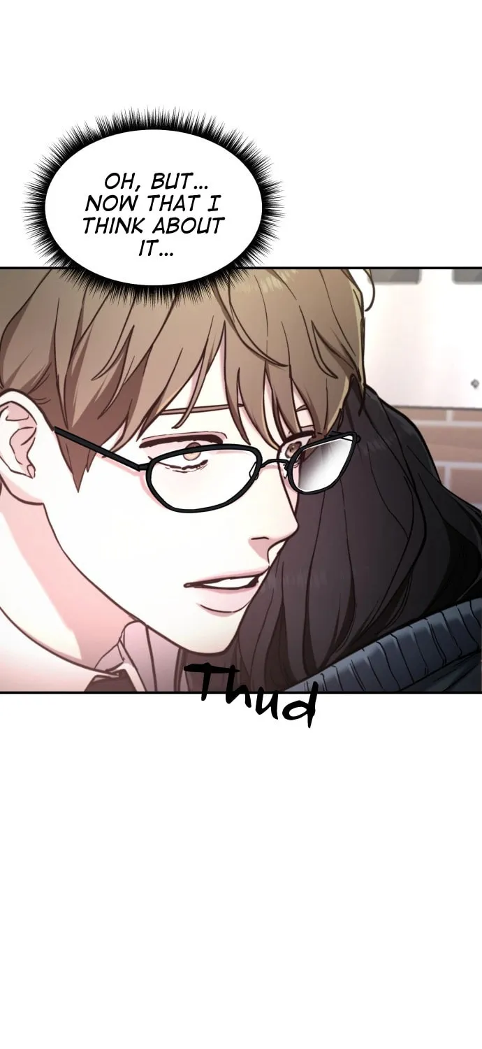Look Alike Daughter Chapter 61 page 24 - 