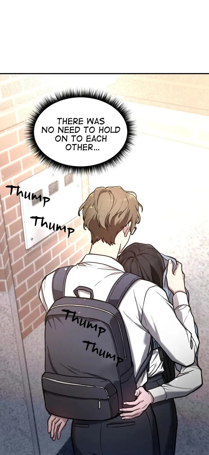 Look Alike Daughter Chapter 61 page 25 - 