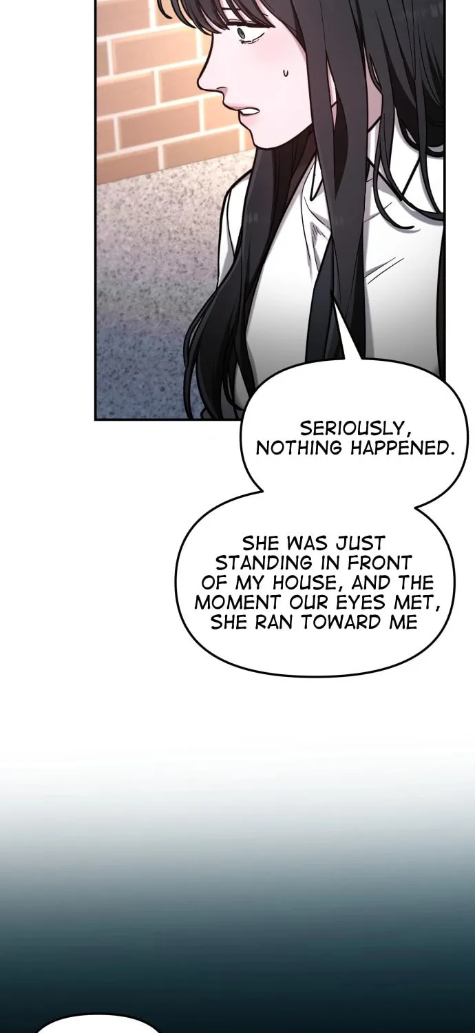 Look Alike Daughter Chapter 61 page 28 - 