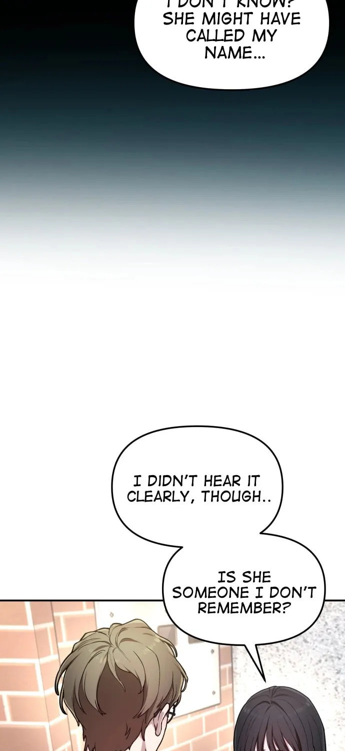 Look Alike Daughter Chapter 61 page 31 - 