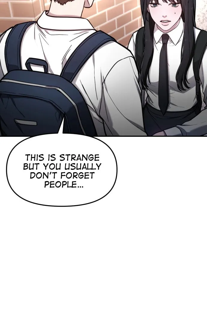 Look Alike Daughter Chapter 61 page 32 - 