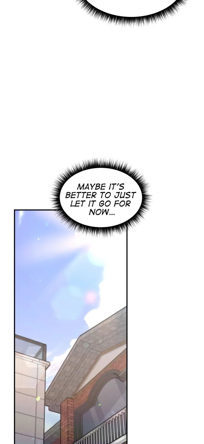 Look Alike Daughter Chapter 61 page 35 - 