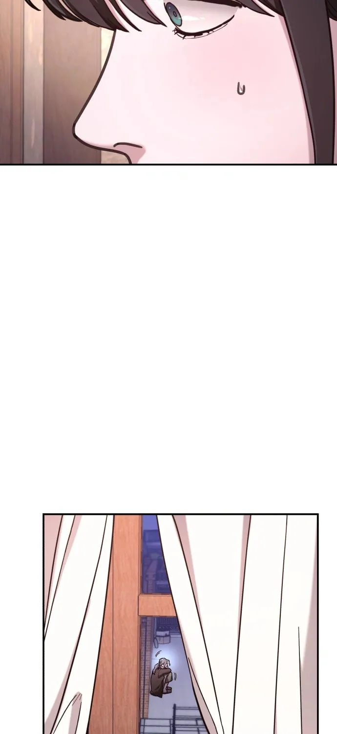 Look Alike Daughter Chapter 61 page 37 - 