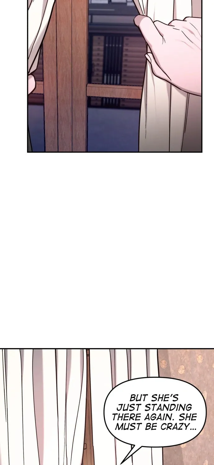 Look Alike Daughter Chapter 61 page 38 - 