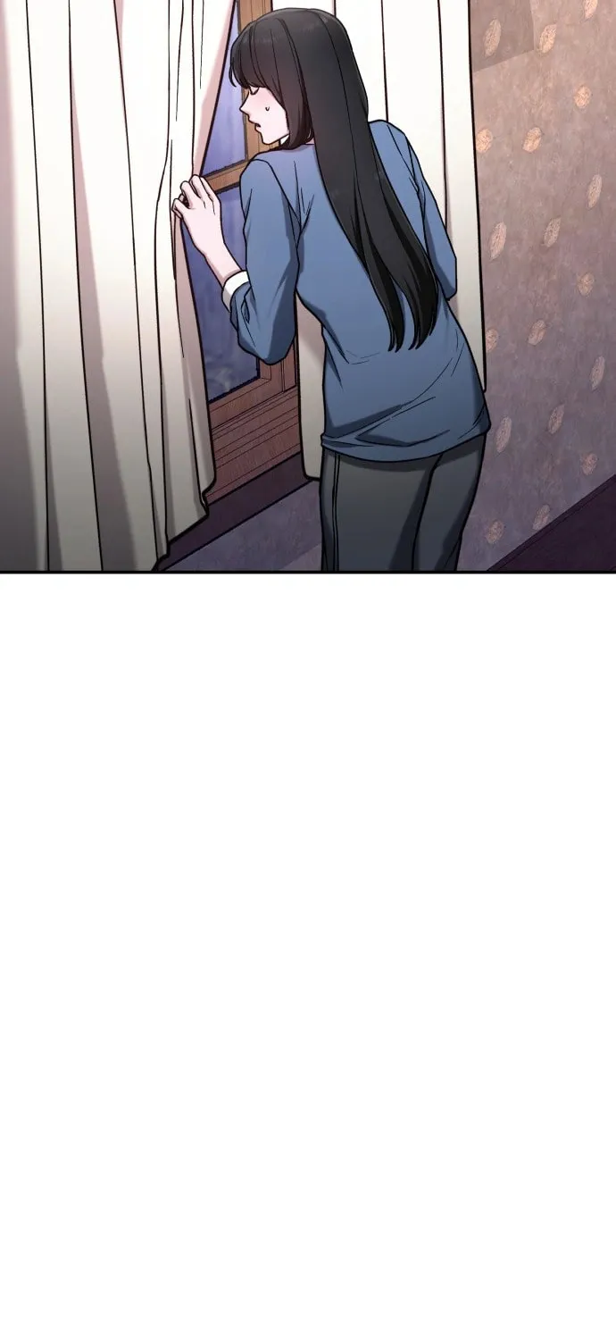 Look Alike Daughter Chapter 61 page 39 - 
