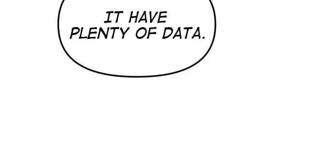 Look Alike Daughter Chapter 61 page 42 - 