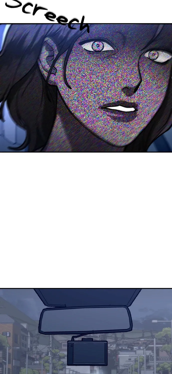 Look Alike Daughter Chapter 61 page 60 - 