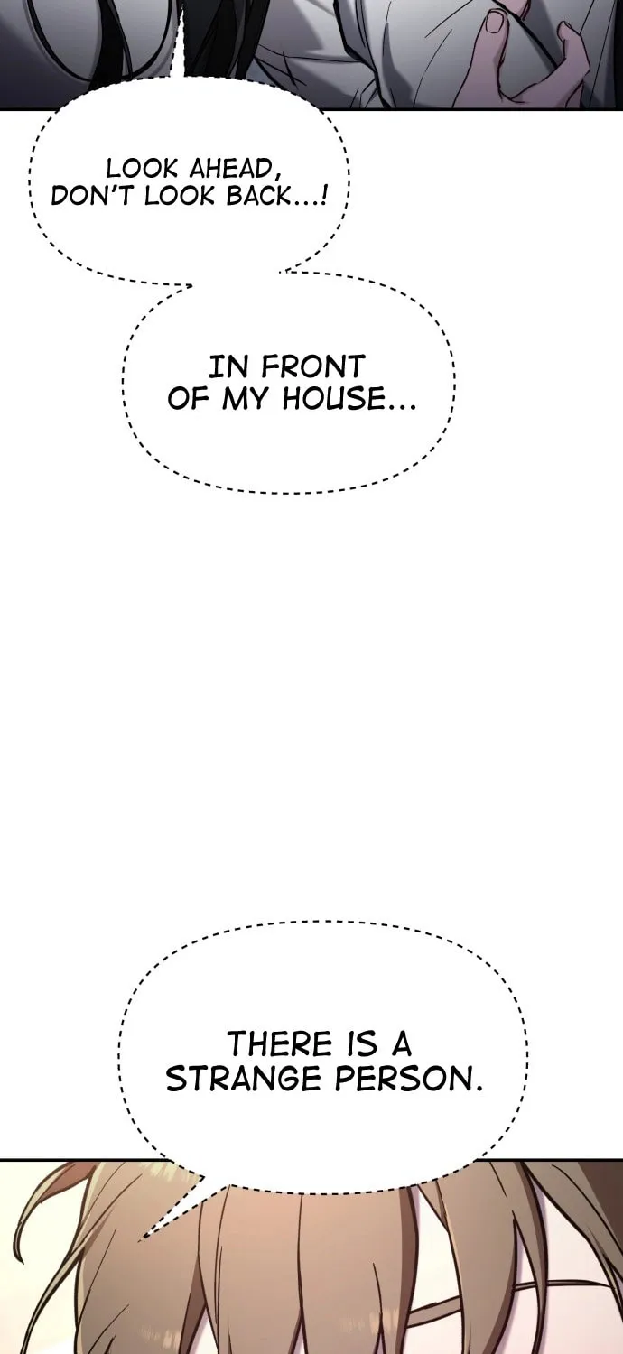 Look Alike Daughter Chapter 61 page 7 - 