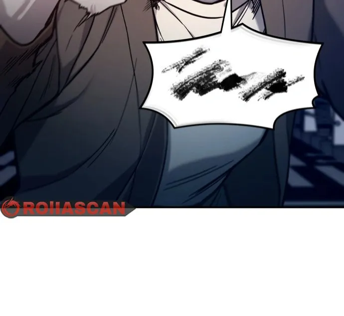 Look Alike Daughter Chapter 61 page 62 - 