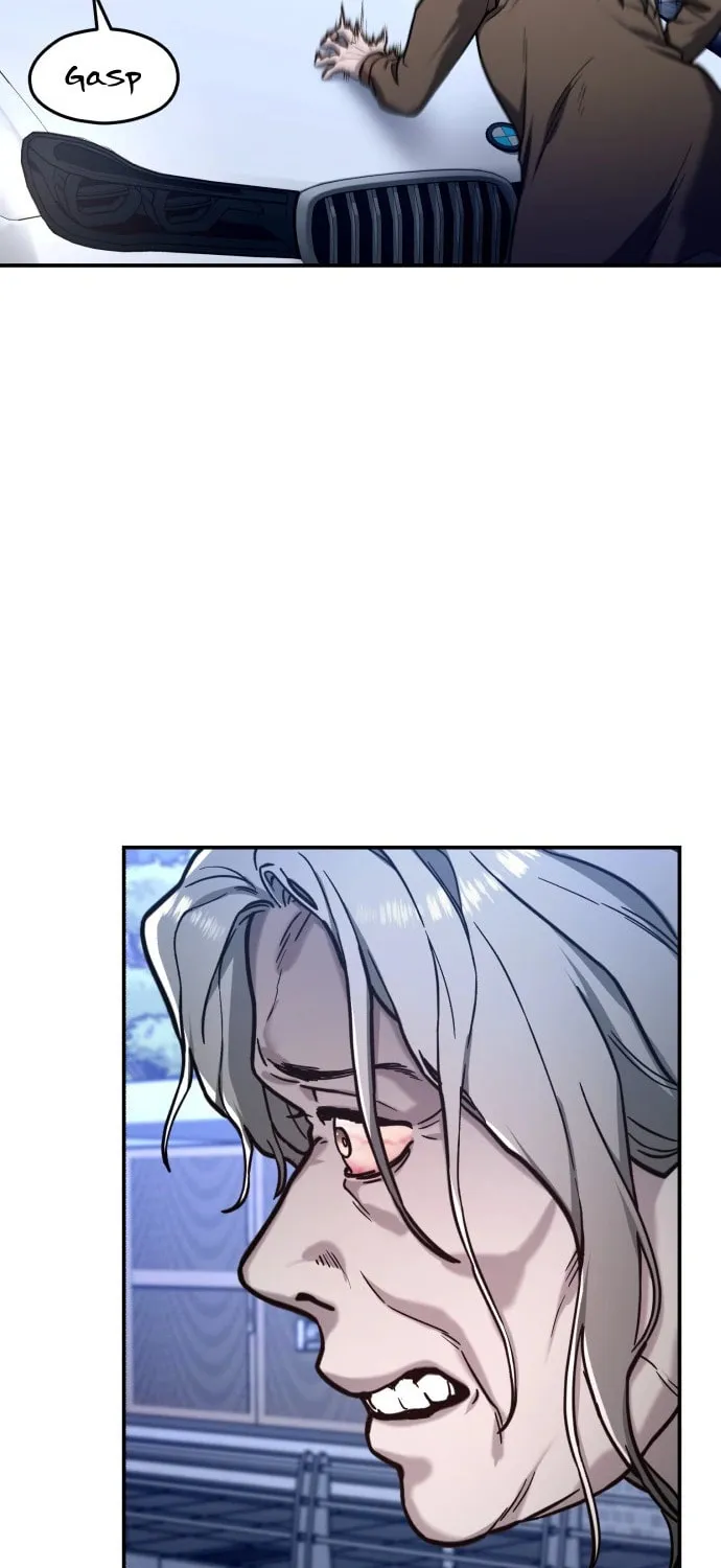 Look Alike Daughter Chapter 61 page 65 - 