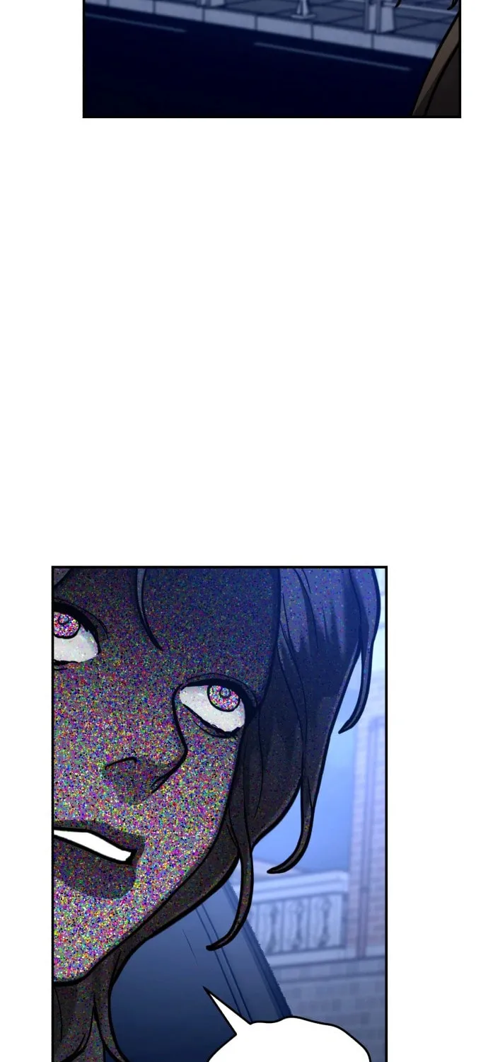Look Alike Daughter Chapter 61 page 66 - 