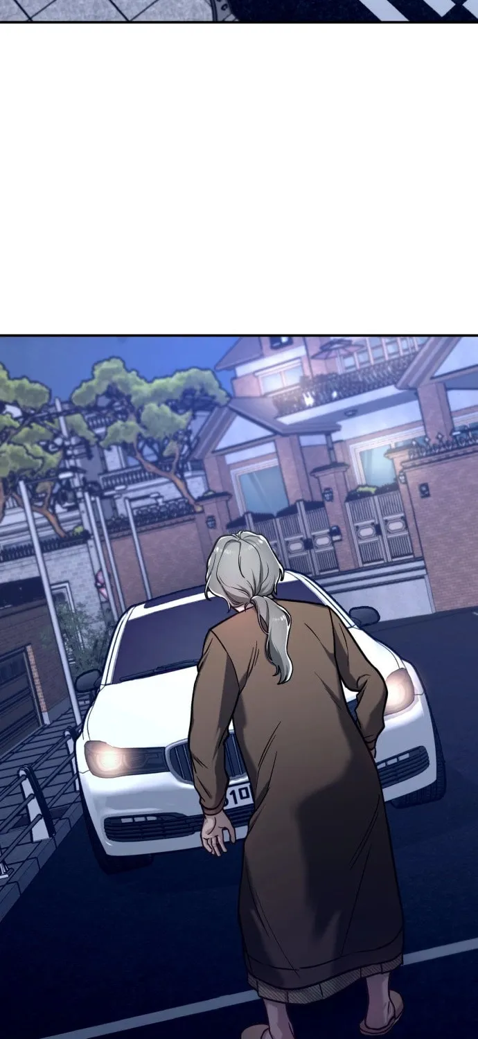 Look Alike Daughter Chapter 61 page 68 - 