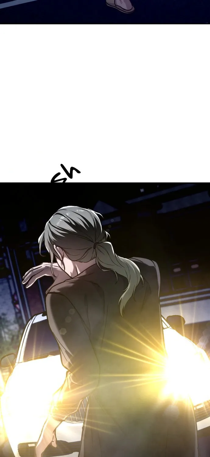 Look Alike Daughter Chapter 61 page 69 - 