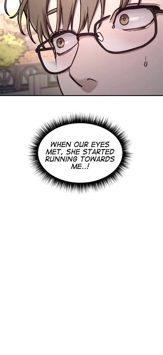 Look Alike Daughter Chapter 61 page 8 - 