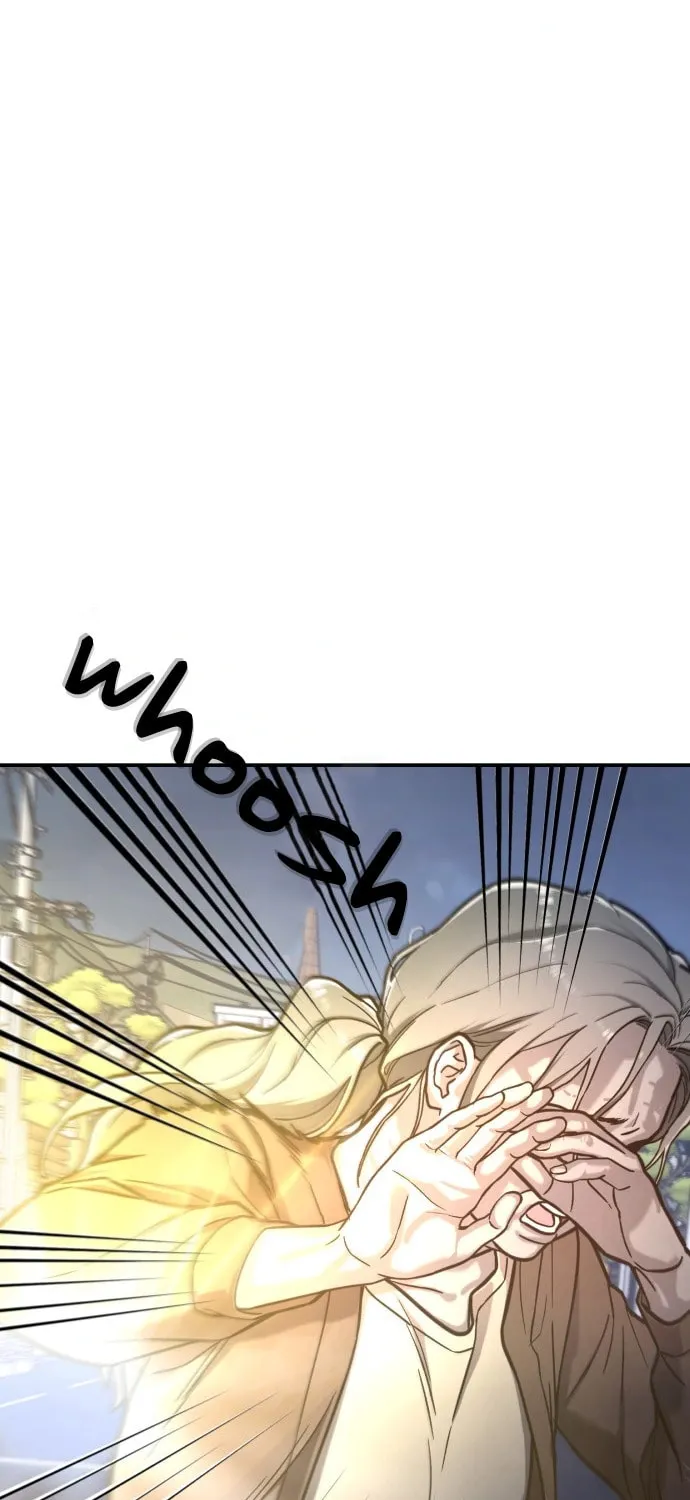 Look Alike Daughter Chapter 61 page 75 - 