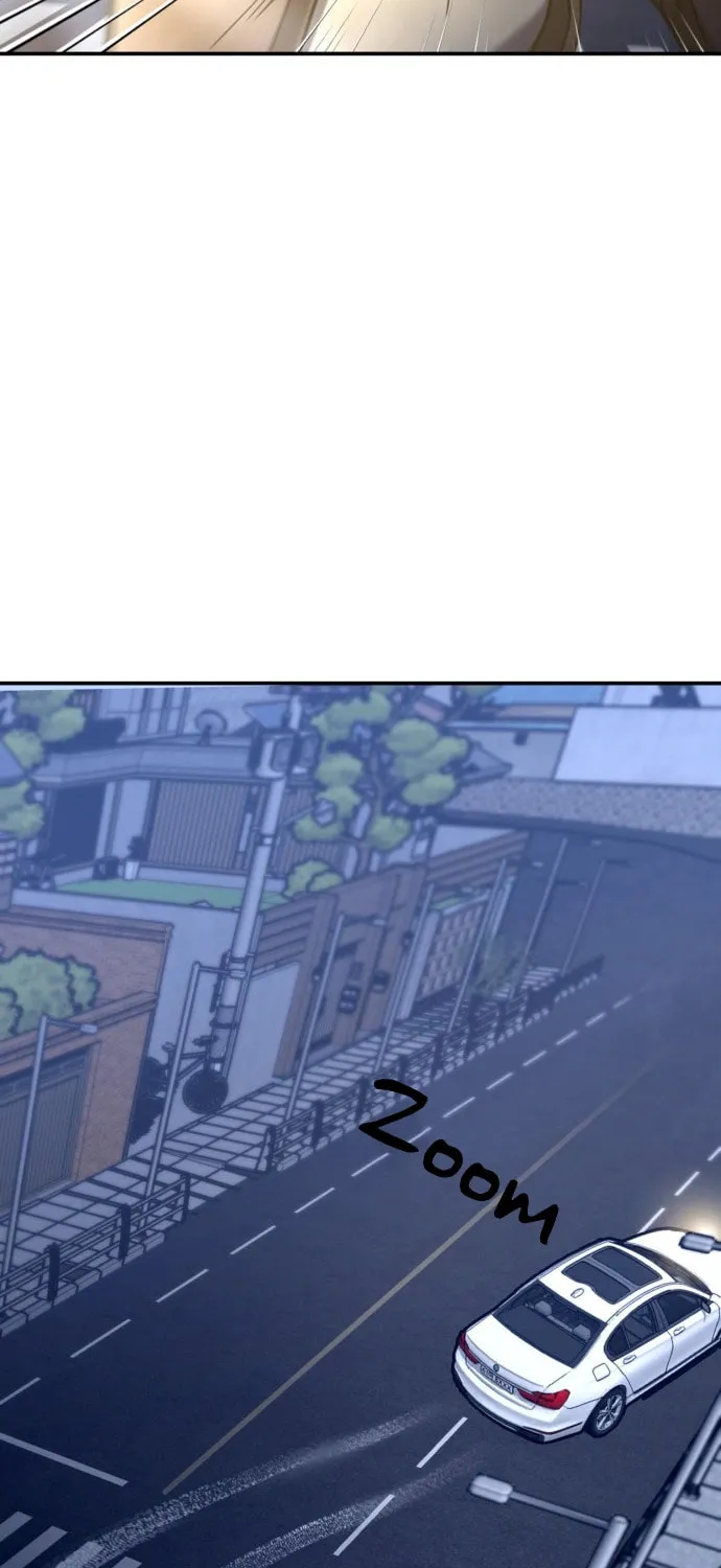Look Alike Daughter Chapter 61 page 76 - 