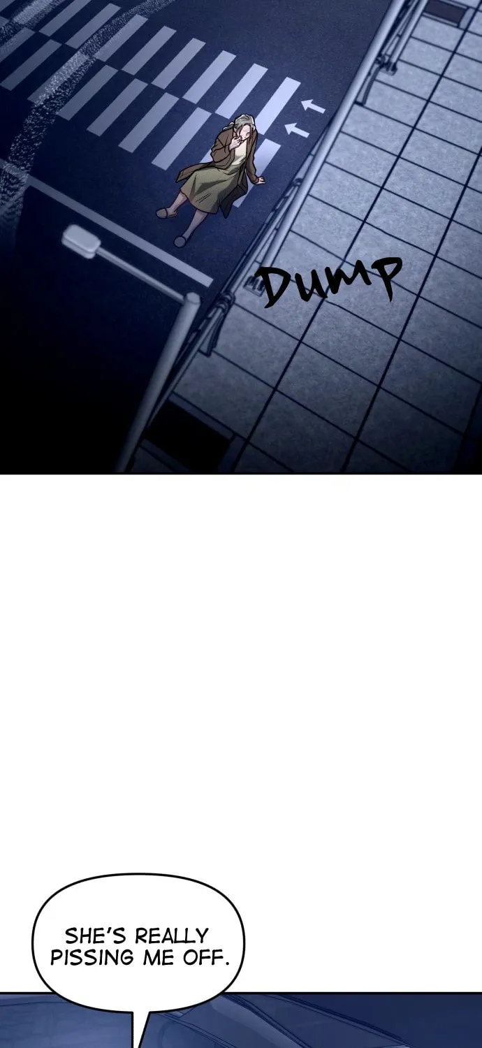 Look Alike Daughter Chapter 61 page 77 - 