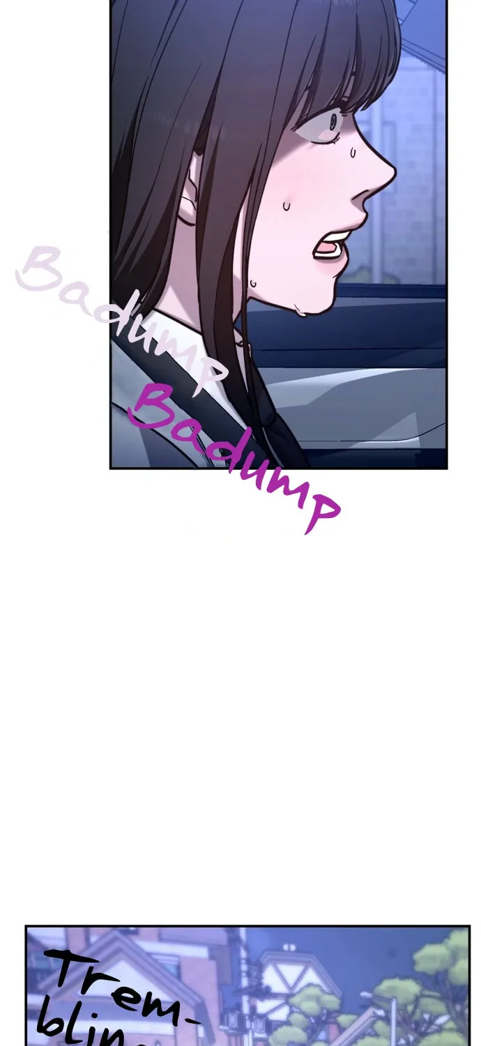 Look Alike Daughter Chapter 61 page 79 - 