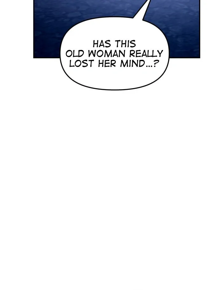 Look Alike Daughter Chapter 61 page 82 - 