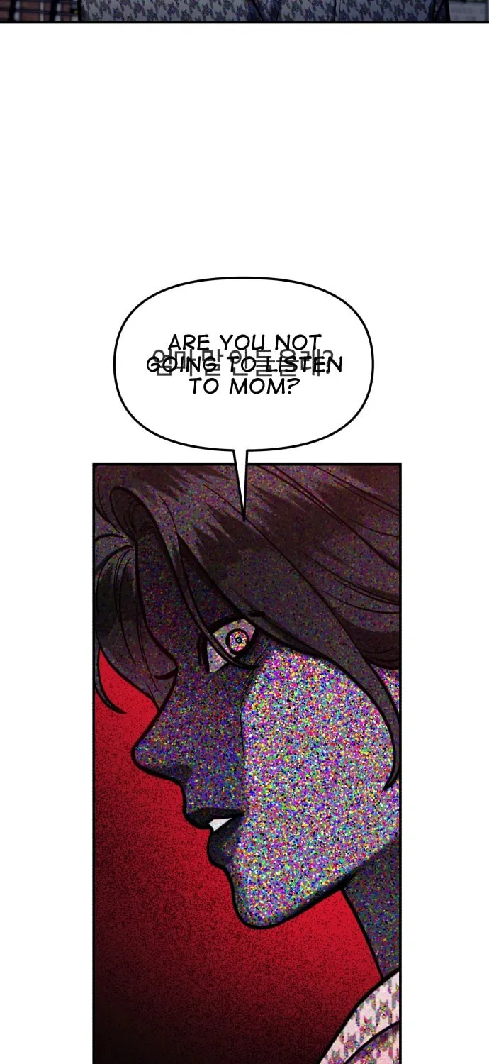 Look Alike Daughter Chapter 62 page 14 - 