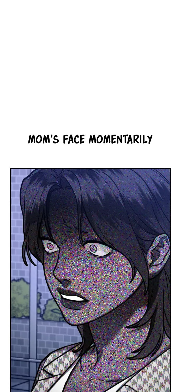 Look Alike Daughter Chapter 62 page 24 - 