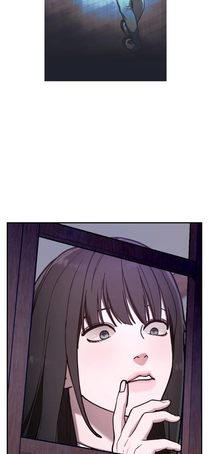 Look Alike Daughter Chapter 62 page 27 - 