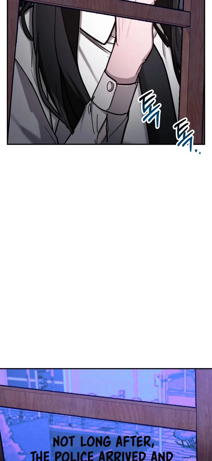 Look Alike Daughter Chapter 62 page 28 - 