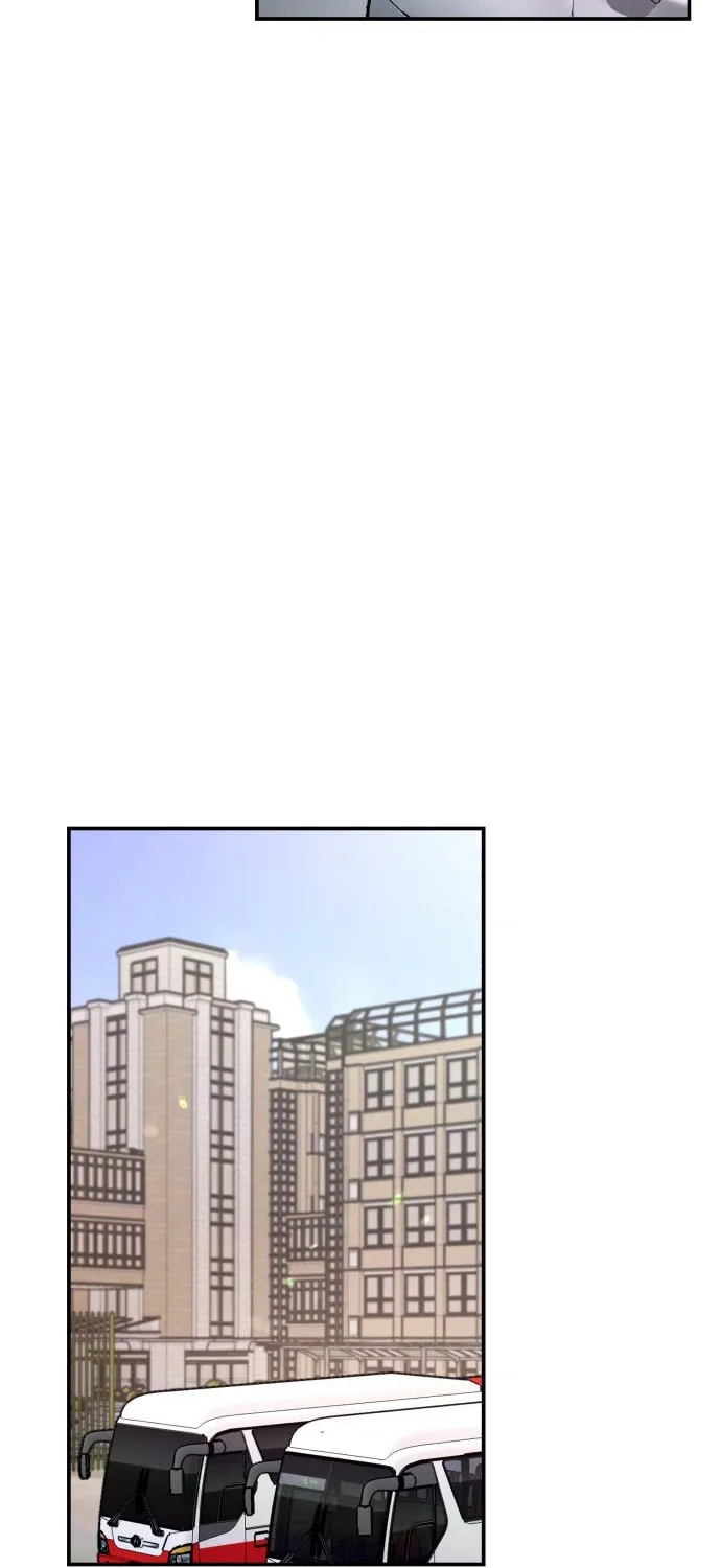 Look Alike Daughter Chapter 62 page 39 - 