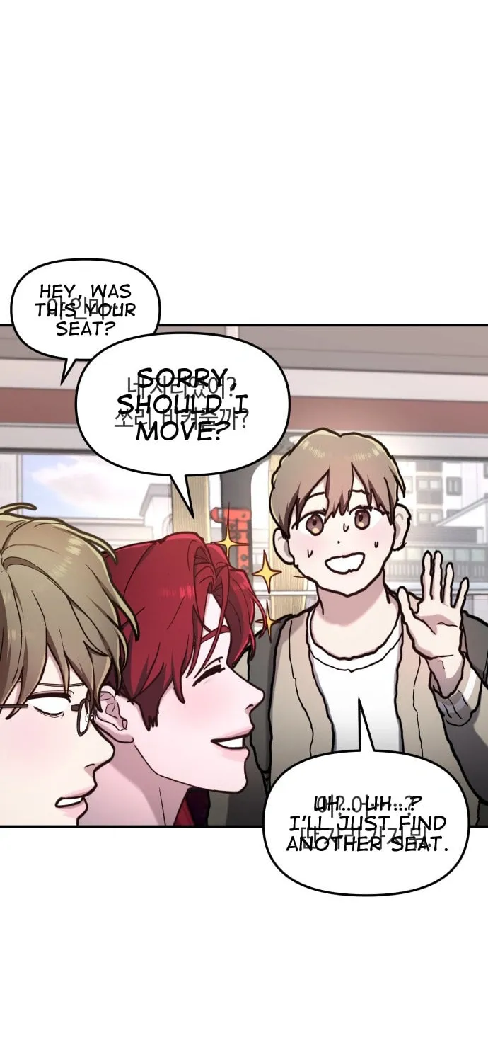 Look Alike Daughter Chapter 62 page 48 - 