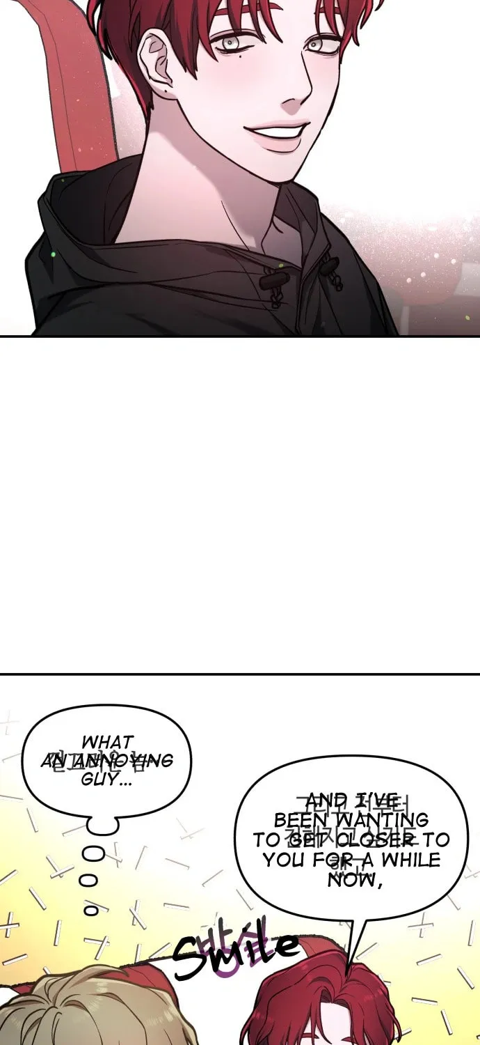 Look Alike Daughter Chapter 62 page 51 - 