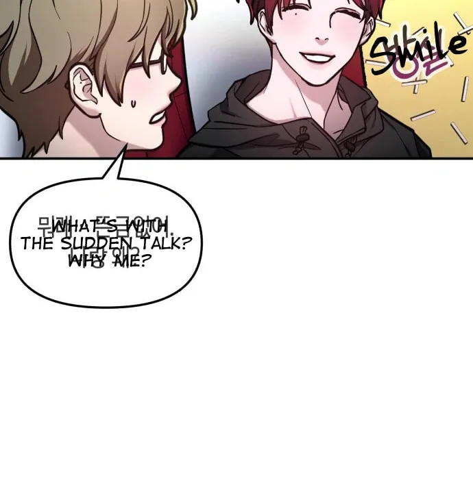Look Alike Daughter Chapter 62 page 52 - 
