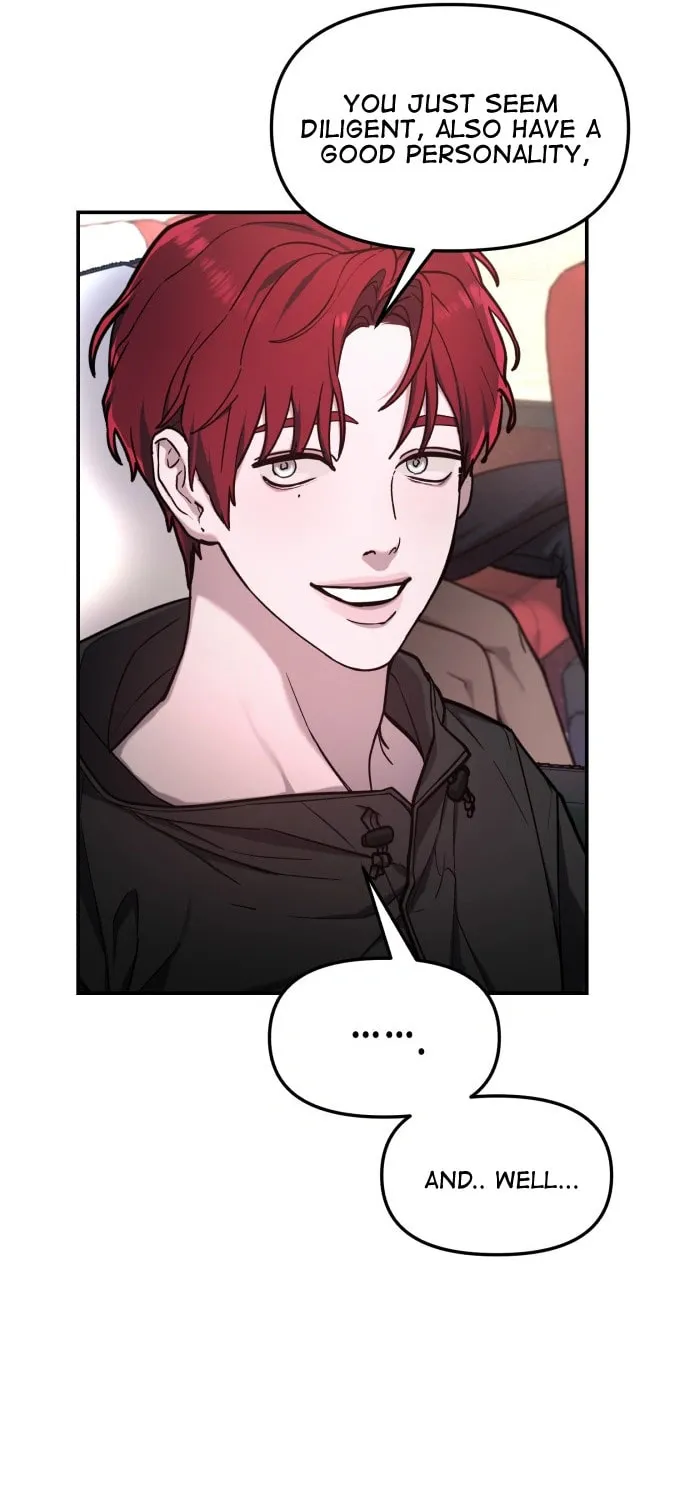 Look Alike Daughter Chapter 62 page 53 - 