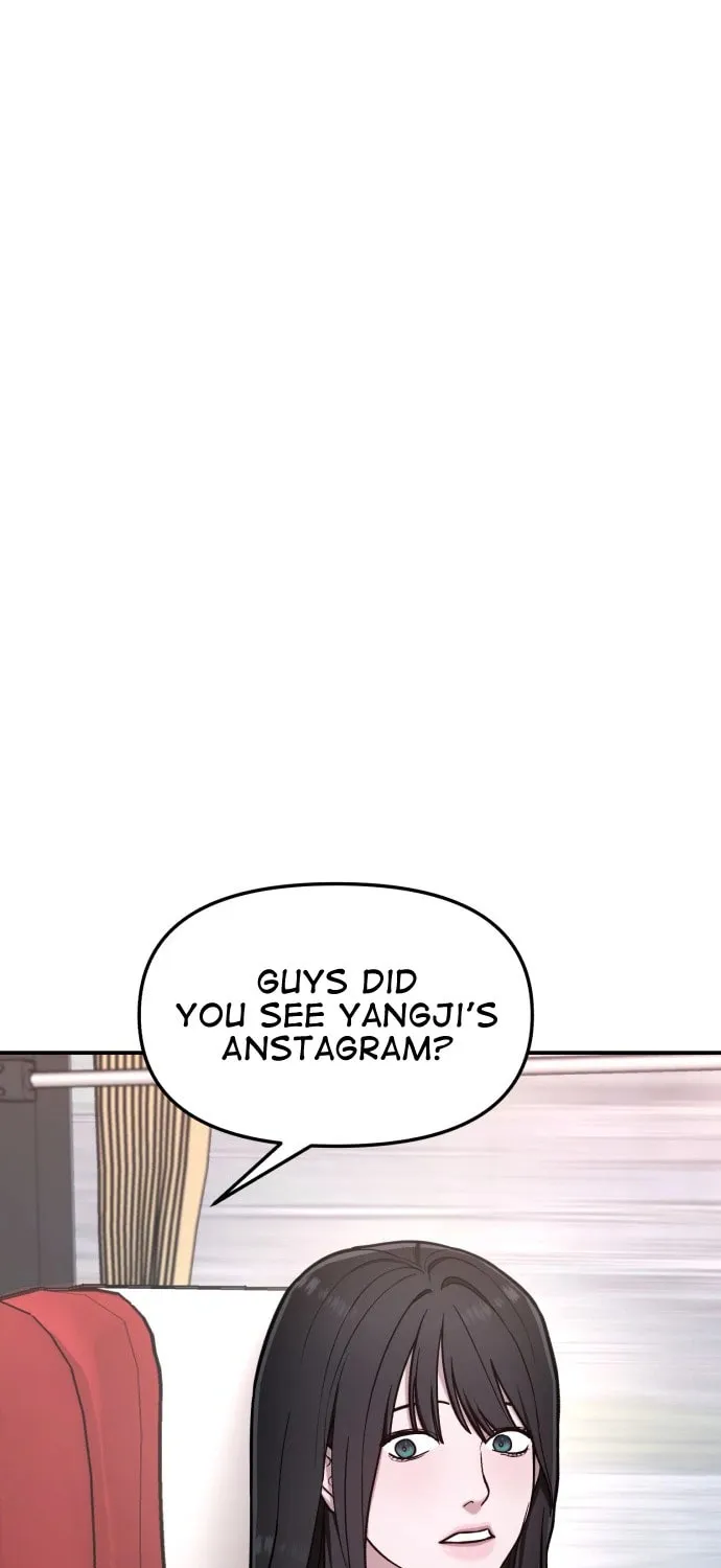 Look Alike Daughter Chapter 62 page 57 - 