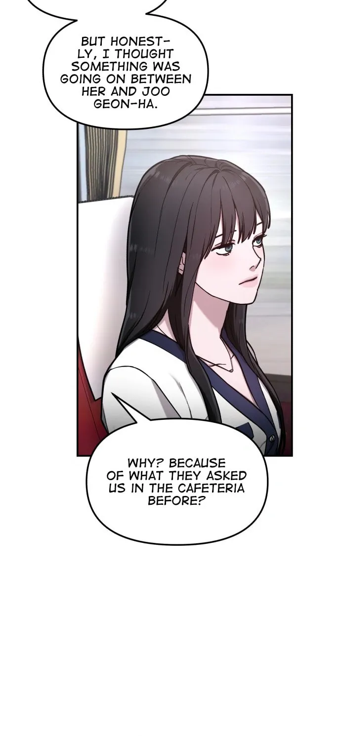 Look Alike Daughter Chapter 62 page 62 - 
