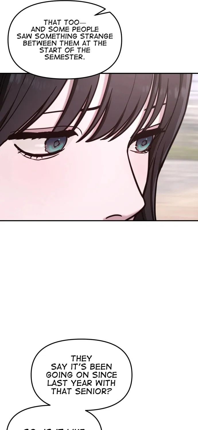Look Alike Daughter Chapter 62 page 63 - 