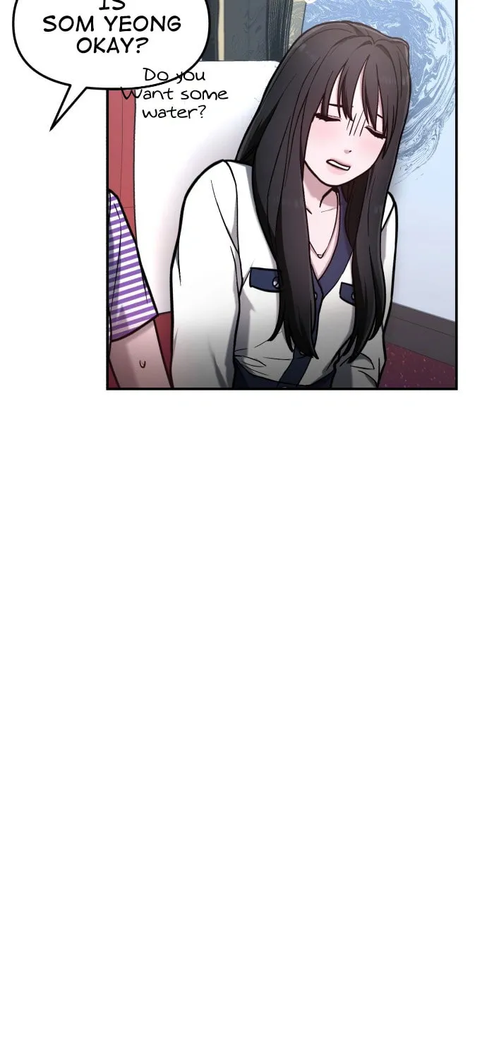 Look Alike Daughter Chapter 62 page 65 - 