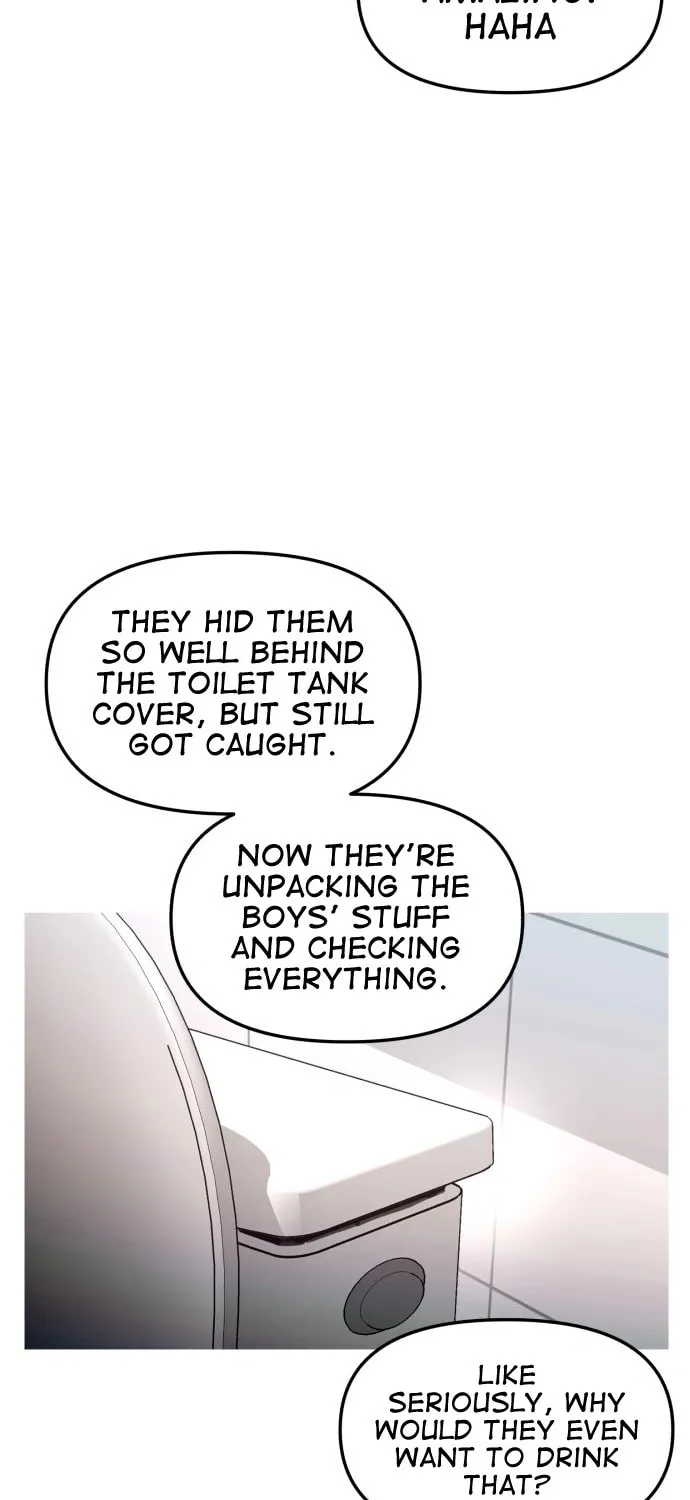 Look Alike Daughter Chapter 62 page 71 - 