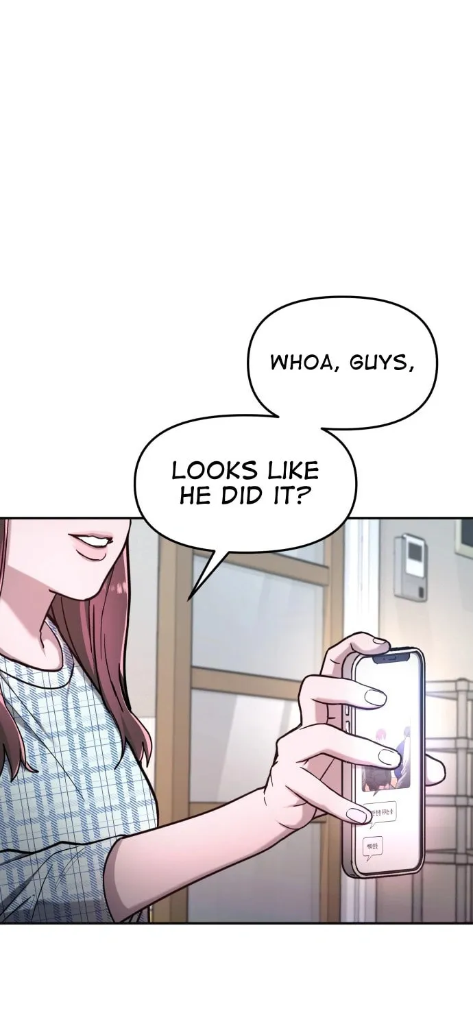 Look Alike Daughter Chapter 62 page 74 - 