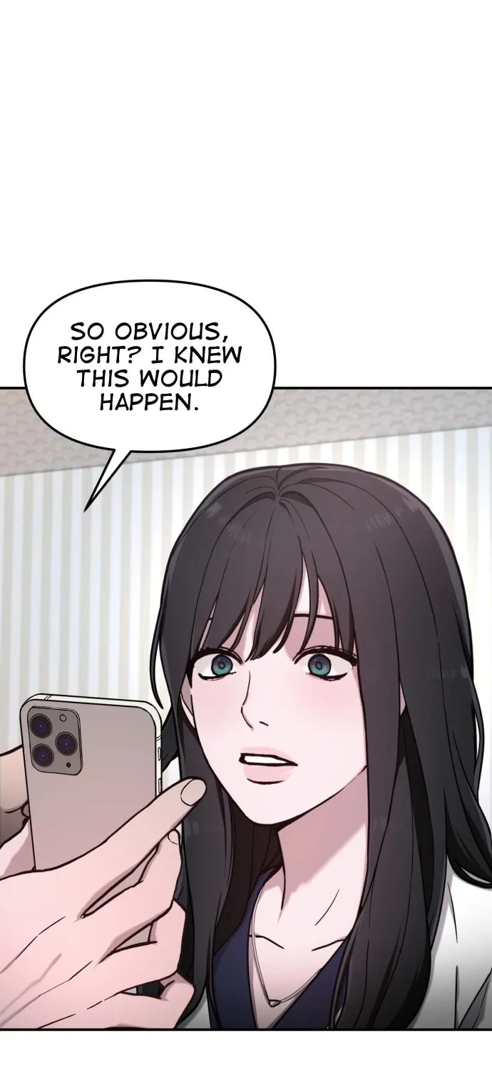 Look Alike Daughter Chapter 62 page 75 - 