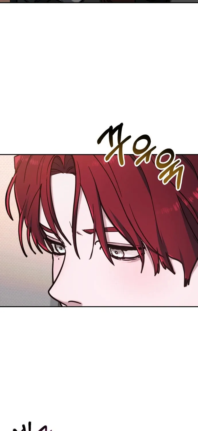 Look Alike Daughter Chapter 63 page 11 - 